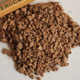 Eco-Shell Walnut Shells for Filling & Extending - Eco-Shell