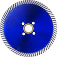 Economy Turbo Blade - Diamond Tool Store