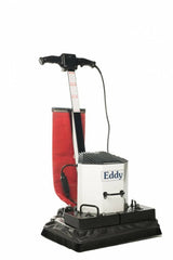 Eddy Orbital Sander 3000 - Eddy Floor Tools