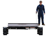 Edge-O-Dock Levelers - Vestil