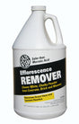 Efflorescence Remover - Glaze 'N Seal