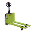 Electric Pallet Truck - Vestil