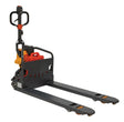 Electric Pallet Truck - Vestil