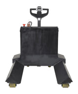 Electric Powered Roll Pallet Trucks - Vestil