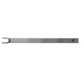 Emergency Gas And Water Service Shut-Off Wrench - Superior Tool