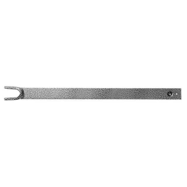 Emergency Gas And Water Service Shut-Off Wrench - Superior Tool