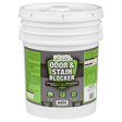 Enviroshield Odor & Stain Blocker - Rust-Oleum