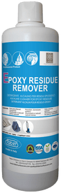 Epoxy Residue Remover - MB Stone Care