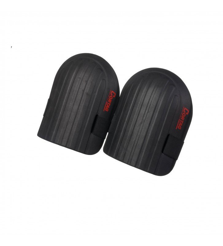 Eva Knee Pad - Cortag