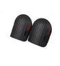 Eva Knee Pad - Cortag