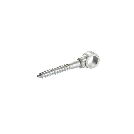 Eye Bolt - MetalTech