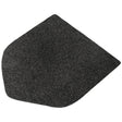 Facility Armor, A-Tac Urinal Mat - Case of 6 - A-Tac Mat