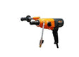 FB20P Hand Held Drill - Golz