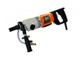 FB33 Hand Held Drill - Golz