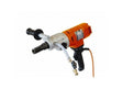 FB33 Hand Held Drill - Golz