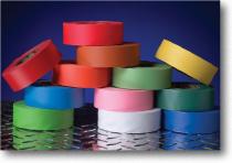 Flagging Tape - Ultra Standard (144 Rolls) - Mutual Industries