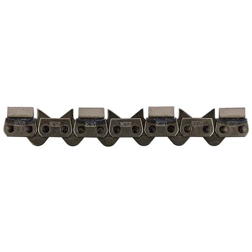 FORCE3 Premium Diamond Chain, 12 in (30 cm) - ICS Oregon