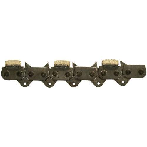 Force4-25 Diamond Chain, 10 in/12 in (25 cm/30 cm) - ICS Oregon