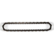 Force4-25, Sandwich Segment Diamond Chain, 10 in/12 in (25 cm/30 cm) - ICS Oregon