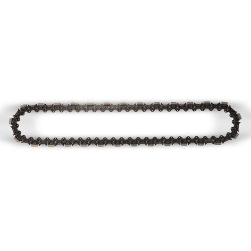 Force4-25, Texas Edition Diamond Chain, 10 in/12 in (25 cm/30 cm) - ICS Oregon