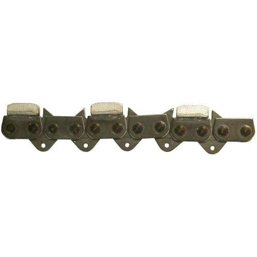 Force4-29 Abrasive Diamond Chain, 15 in/16 in (38 cm/40 cm) - ICS Oregon