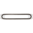 Force4-68, CrossLINK Diamond Chain, 20 in (50 cm) - ICS Oregon