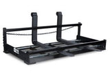 Fork Storage Racks - Star Industries