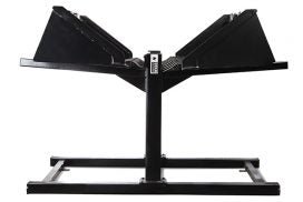 Forklift Bucket Racks - Star Industries