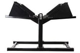 Forklift Bucket Racks - Star Industries