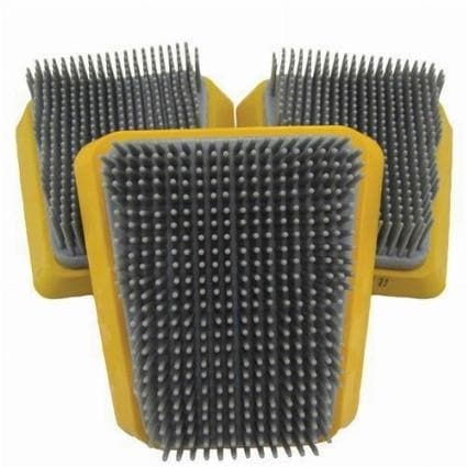 Frankfurt Filiflex Extra 36 Grit Brush Tenax