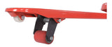 Full Featured Pallet Trucks - Vestil