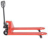 Full Featured Pallet Trucks - Vestil