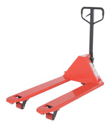 Full Featured Pallet Trucks - Vestil