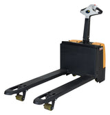 Fully Powered Electric Pallet Trucks - Vestil