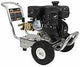 Gasoline Direct Drive Pressure Washer - CA-3003-1MAK - Mi-T-M