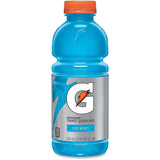 Gatorade® 20oz (24 Count) - Gatorade