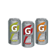 Gatorade Thirst Quencher (24 per Case) - Gatorade