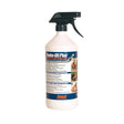 General Pipe Snake Oil Plus | 1 Quart with Sprayer General Pipe Cleaners