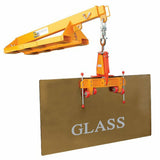 Glass Lifter - Abaco Machines