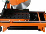 Golz MS400 Masonry Saw - Golz