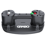 Grabo Pro-Lifter 20 Suction Cup - Grabo