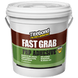 GREENchoice Fast Grab FRP Adhesive | 4 Gallon - Titebond