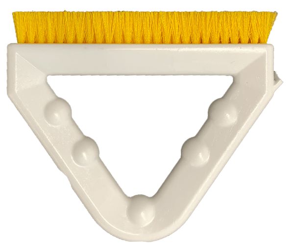 Grout Brushes - The Grout Cleaning Store : The Grout Cleaning Store