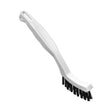 Grout Brush - MB Stone Care