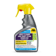 GROUTRENEW Grout Cleaner & Deep Stain Remover - Fila Solutions