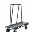 Groves Drywall Cart - Groves Inc.