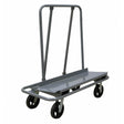 Groves Drywall Cart - Groves Inc.