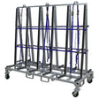 Groves Economy Transport Rack - Groves Inc.