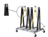 Groves Heavy Duty Shop Carts - Groves Inc.