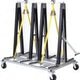 Groves Heavy Duty Shop Carts - Groves Inc.